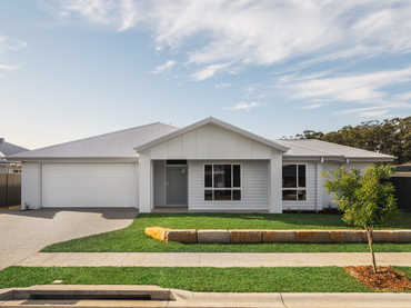 12 Flathead Drive, 12 Flathead Drive, NSW property photo