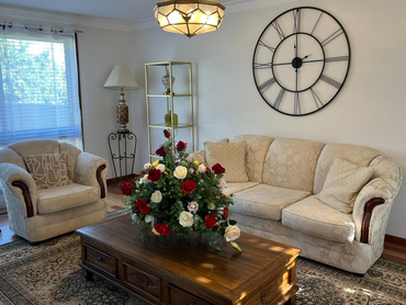 68 Chesterville Road, 68 Chesterville Road, VIC property photo