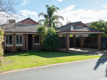3 Nerrima Way, 3 Nerrima Way, WA property photo