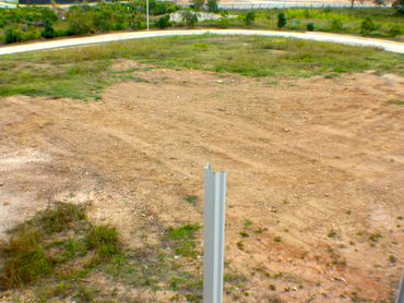 7 Talaroo Lane, 7 Talaroo Lane, QLD property photo