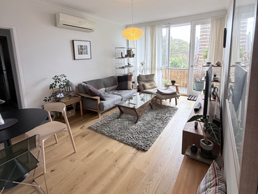 23 Chapel Street, 23 Chapel Street, VIC property photo