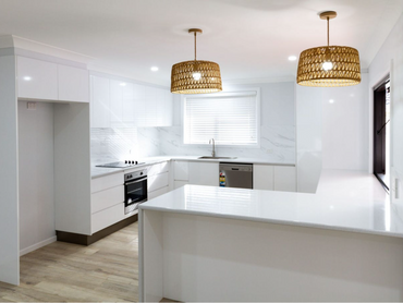 205 Lambeth Street, 205 Lambeth Street, NSW property photo