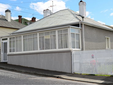 25 Yardley Street, 25 Yardley Street, TAS property photo
