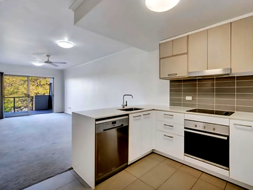 1B Sporting Drive, 1B Sporting Drive, QLD property photo