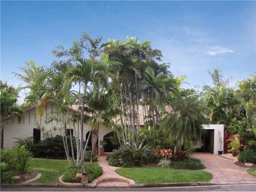 9 Durham Court, 9 Durham Court, QLD property photo