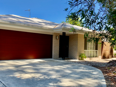 9 Wilgee Court, 9 Wilgee Court, QLD property photo