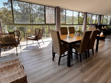 155 Mccardys Creek Road, 155 Mccardys Creek Road, NSW property photo