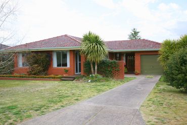 16 Prunus Ave, 16 Prunus Ave, NSW property photo