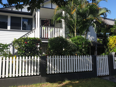 4 Queen Street, 4 Queen Street, QLD property photo