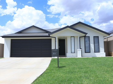 8A Valencia Drive, 8A Valencia Drive, NSW property photo