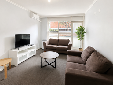 30 Narong Road, 30 Narong Road, VIC property photo