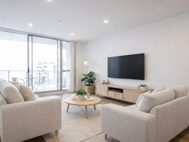 19 Bigge Street, 19 Bigge Street, NSW property photo