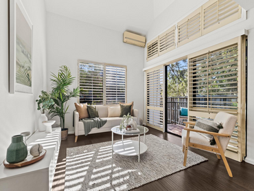 15 Mafeking Avenue, 15 Mafeking Avenue, NSW property photo