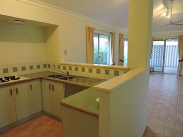 449 Canning Hwy, 449 Canning Hwy, WA property photo