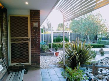 13 Gordon Street, 13 Gordon Street, VIC property photo