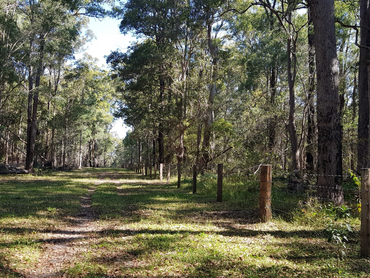 , , NSW property photo