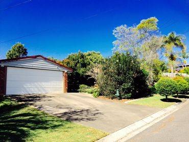 11 Jonquil St , 11 Jonquil St , QLD property photo