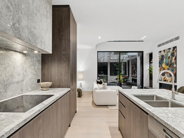 , , NSW property photo