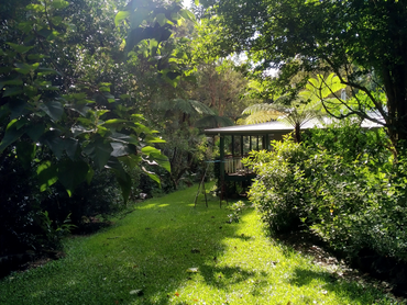 , , QLD property photo