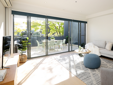 10 Park Road, 10 Park Road, VIC property photo