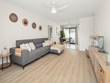 33-39 Chatswood Road, 33-39 Chatswood Road, QLD property photo