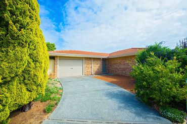 238 Spencer Street, 238 Spencer Street, WA property photo