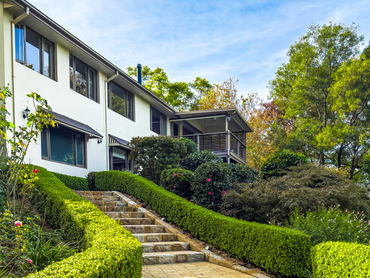 1 Robertson Street, 1 Robertson Street, NSW property photo