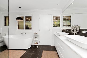 34 Rowlins Road, 34 Rowlins Road, NSW property photo