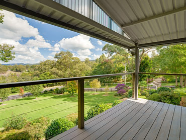 1 Robertson Street, 1 Robertson Street, NSW property photo