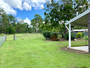 130 Gentle Annie Road, 130 Gentle Annie Road, QLD property photo