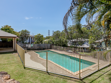 36 Rushton Street, 36 Rushton Street, QLD property photo