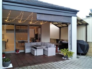 303 High Street, 303 High Street, WA property photo