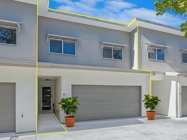 128 Kinsellas Road West, 128 Kinsellas Road West, QLD property photo