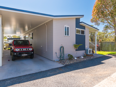 716 Harrington Road, 716 Harrington Road, NSW property photo