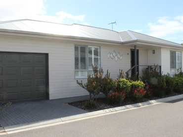 82 Lakeside Village, 82 Lakeside Village, SA property photo