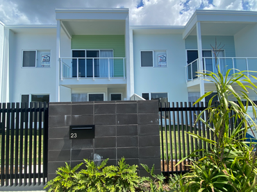 25 Unison Way, 25 Unison Way, QLD property photo