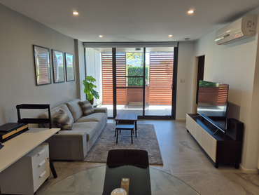 280 Lord Street, 280 Lord Street, WA property photo