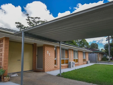 21 Melwood Street, 21 Melwood Street, QLD property photo