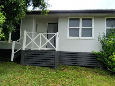 37 Robertson Street, 37 Robertson Street, VIC property photo