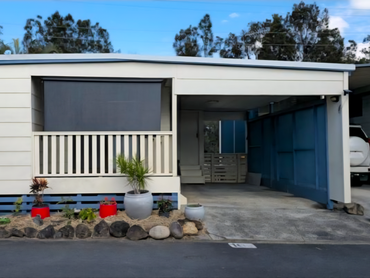 186 Chinderah Bay Drive, 186 Chinderah Bay Drive, NSW property photo
