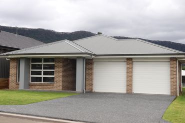 16 Lockheed Hudson drive, 16 Lockheed Hudson drive, NSW property photo