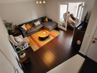 31 Henley Beach Road, 31 Henley Beach Road, SA property photo