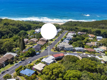 15 Bellenger Street, 15 Bellenger Street, NSW property photo