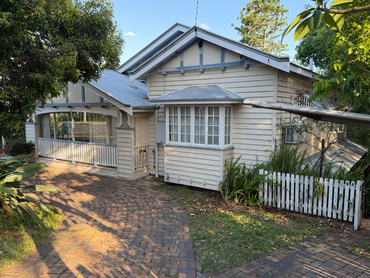 8 Isles Road, 8 Isles Road, QLD property photo