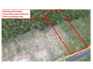 , , QLD property photo