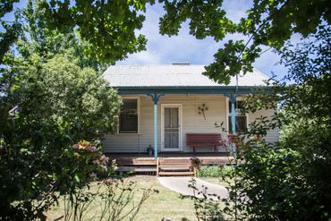 22A Malcolm Street, 22A Malcolm Street, VIC property photo