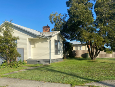 18 Hazel Road, 18 Hazel Road, VIC property photo