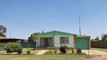 6 Brooks Crescent, 6 Brooks Crescent, NSW property photo