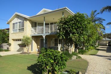 38 Camden Head Road, 38 Camden Head Road, NSW property photo