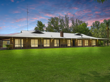 76 James Road, 76 James Road, WA property photo